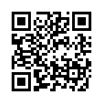 0325-010VXP QRCode