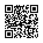 0325-062HXP QRCode
