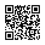 0325-062MXP QRCode