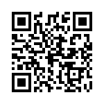 0325-100H QRCode