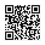 0325-100HXP QRCode