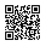 0325-125H QRCode