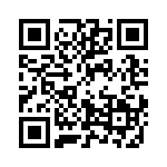0325-125VXP QRCode