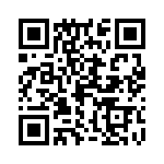 0325-150MXP QRCode