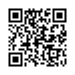 0325-150VXP QRCode