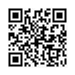 0325-175H QRCode