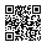 0325-187VXP QRCode
