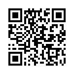 0325-200HXP QRCode