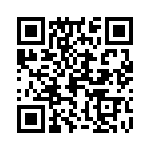 0325-250HXP QRCode