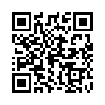 0325-300H QRCode