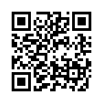 0325-300HXP QRCode