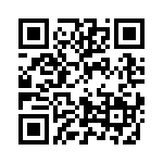 0325-375MXP QRCode