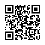 0325-400MXP QRCode