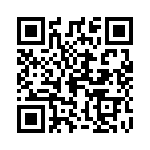 0325-500H QRCode