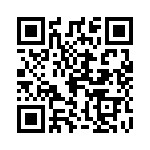 0325-700H QRCode