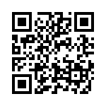 0325-700HXP QRCode