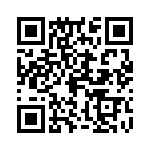 0325-700MXP QRCode