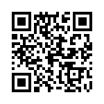 0325-700VXP QRCode