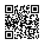 0325-750H QRCode