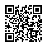 0325-800H QRCode