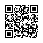 0325-800MXP QRCode