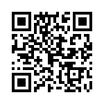 0325001-HXP QRCode