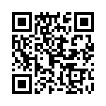 0325001-MXP QRCode