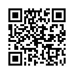 0325002-MXP QRCode