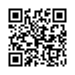 0325003-H QRCode