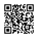 0325004-MXP QRCode