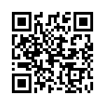 0325005-H QRCode