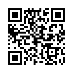 0325005-HXP QRCode