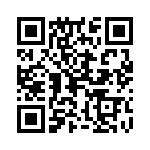 0325005-MXP QRCode