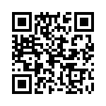 0325005-VXP QRCode