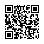 0325007-MXP QRCode