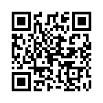 0325008-H QRCode