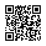 032501-2MXP QRCode