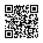 032501-2VXP QRCode