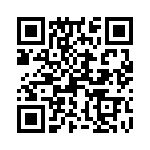 032501-5HXP QRCode