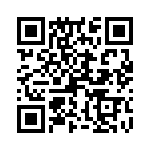 032501-5MXP QRCode