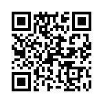 032501-6VXP QRCode