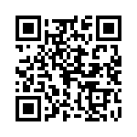 0325010-MX52LP QRCode