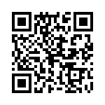 0325012-HXP QRCode