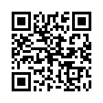 0325012-MXDP QRCode