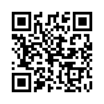 0325015-H QRCode