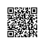 0325015-MXF48SPP QRCode