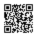 0325015-MXP QRCode