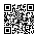032502-5H QRCode