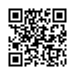 032502-5MXP QRCode