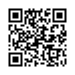 032502-5VXP QRCode